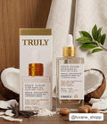 TRULY COCO CLOUD 90ml