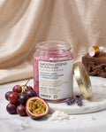 TRULY EXFOLIANTE CORPORAL