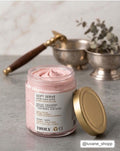 TRULY MANTEQUILLA CORPORAL 135 ml