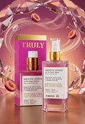TRULY SERUM SMOOTH LEGEND 90ml