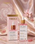 TRULY SOFT SERVE 90ml
